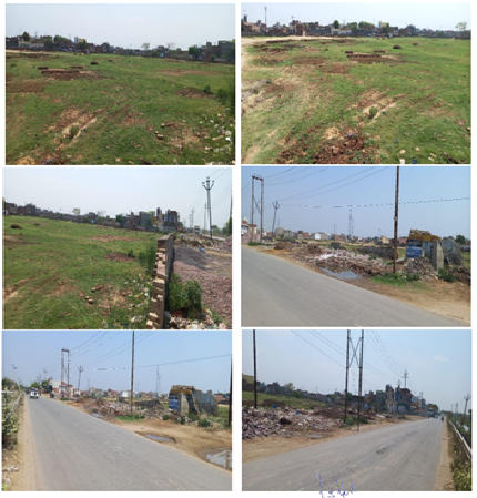 Hariom Ice & Cold Storage 14.0504